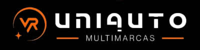 Uniauto Multimarcas Logo